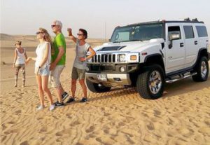 desert safari price-desert safari dubai ticket price-dubai ticket