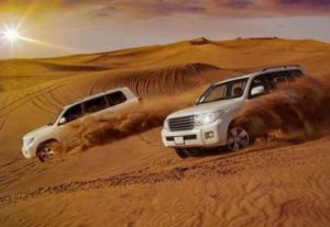 luxury desert-luxury desert safari dubai-safari dubai