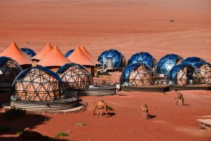 desert-safari-camel-ride-red-dunes-bb